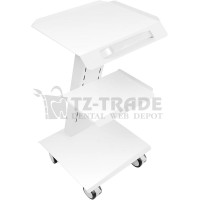 Dental Trolley E3