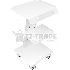 Dental Trolley E3