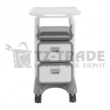 Dental Trolley T6