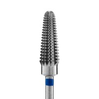 Carbide Cutter 02360 Round 