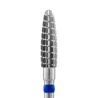 Carbide Cutter 23405 Round 