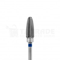 Carbide Cutter 02236 Round 