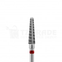 Carbide Cutter 34004 Round 