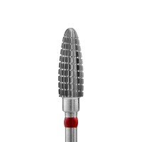 Carbide Cutter 23504 Round 