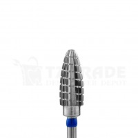 Carbide Cutter 23605 Round 