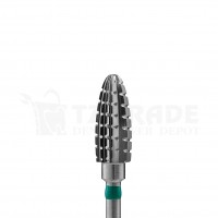 Carbide Cutter 23606 Round 