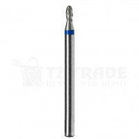 Diamond Bur Flame Tornado 104.277.524.018