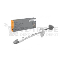 BIO-C Repair Reparative Bioceramic Material Putty