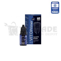 Vito Primer CP Ceramic primer