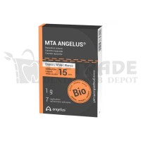 MTA ANGELUS
