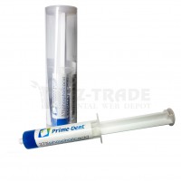 Протравливающий гель Jumbo Pack