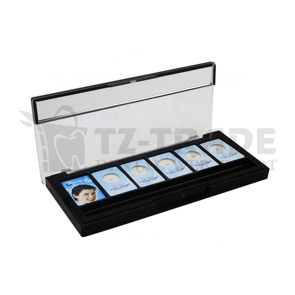 Shie Crystal Ornament Shie Crystal Ornament