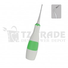Root Picker Fig.2 2.2 mm Left Root Picker Fig.2 2.2 mm Left