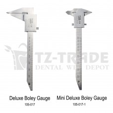 Dental Calipers Leon Dental Dental Calipers Leon Dental