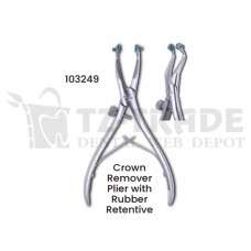 Remover Plier Remover Plier