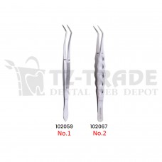 Dental Tweezers