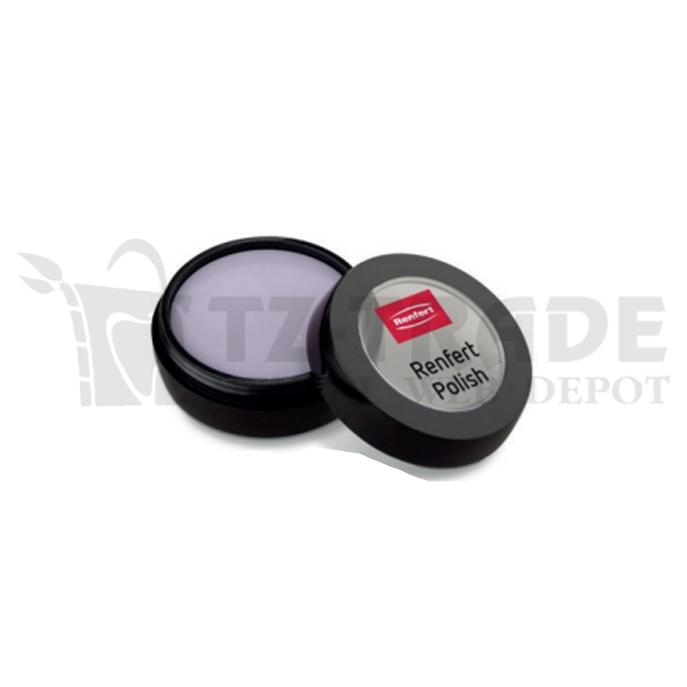 Polish Hybrid Materials Renfert 5103000 Polish Hybrid Materials Renfert 5103000