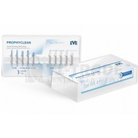 EVE PROPHYCLEAN Debonding Set RA411
