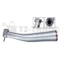 Contra Angle 1:5 Fiber Optic