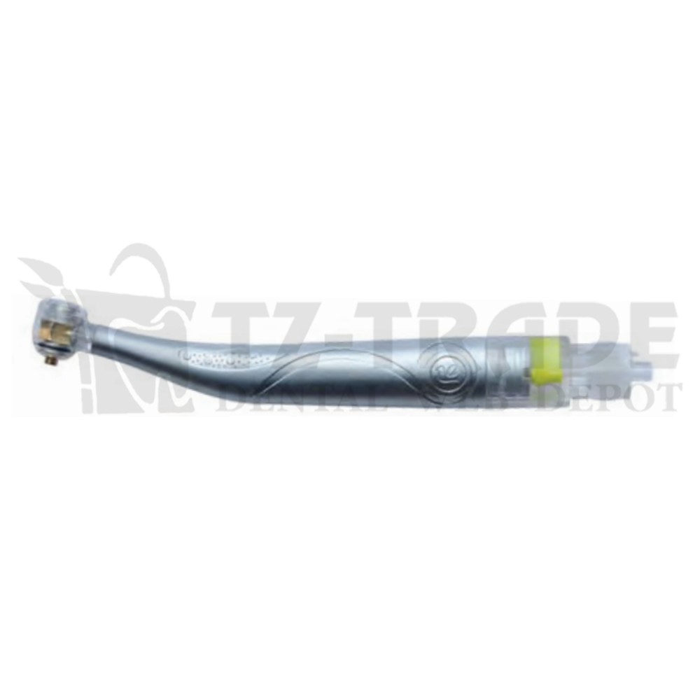 Single Use High Speed Handpiece Single Use High Speed Handpiece