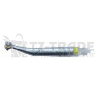 Single Use High Speed Handpiece