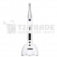 Эндомотор Endo Free Woodpecker DTE