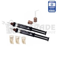 Vito Cem Multy Universal Resin Cement