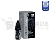 Vito Primer MZP Metal & Zirconia Primer