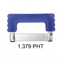 Proxi Cut Strip Metal Saw with Handle 1.379