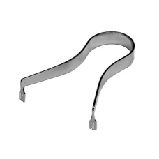 Posterior Strip Holder № 1.106