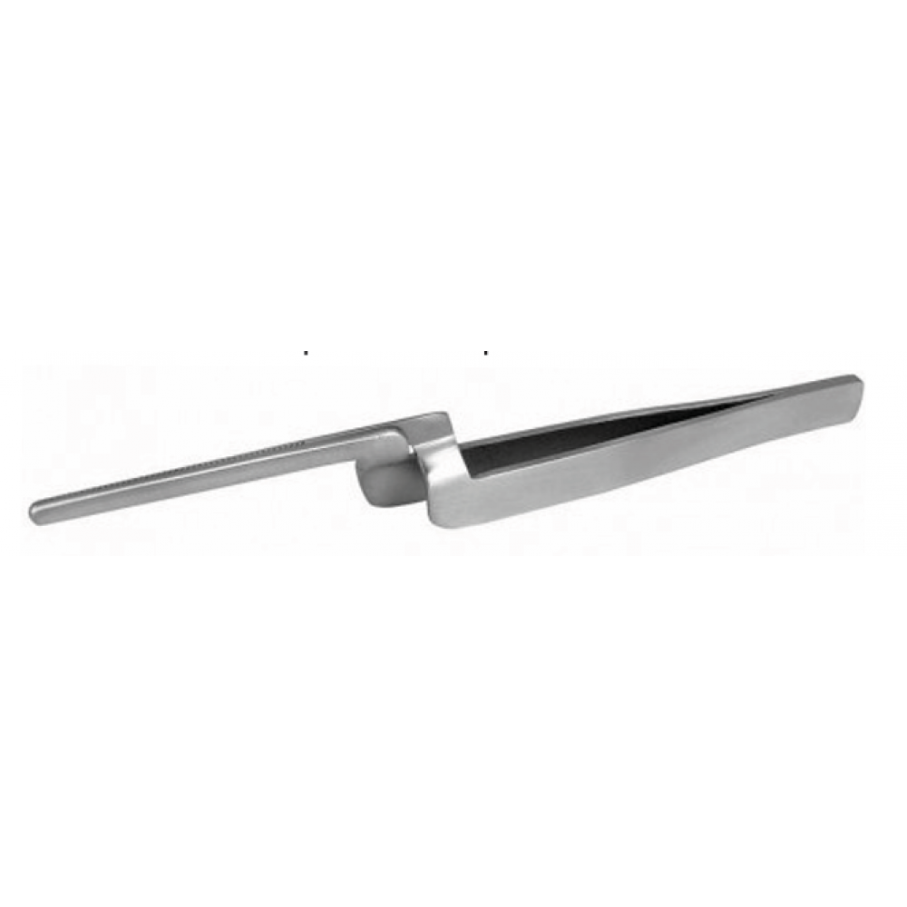 Держатель для артикуляционной бумаги Держатель для артикуляционной бумаги