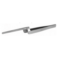 Держатель для артикуляционной бумаги