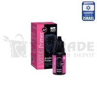 Vito Primer AP Acrylic Primer