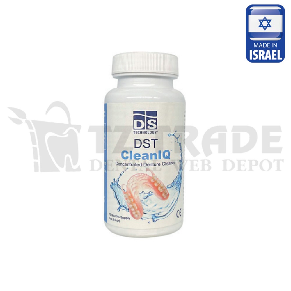 Clean/Renew Clean/Renew