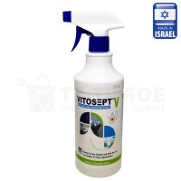 Vitosept V