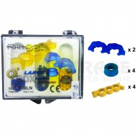 OT Box Large – Normal + Connectors 253BLN