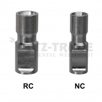 Analog Straumann BL RC / NC compatible