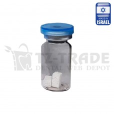 Next Synthetic Bone Graft Block