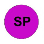 SP ( Standard platform )