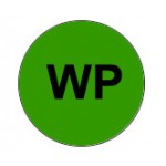 WP ( Wide platform )