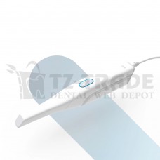 The BLZ Intraoral Scanner INO200 The BLZ Intraoral Scanner INO200