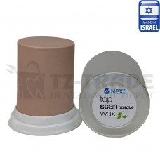 Scan Wax CAM CAD 45 gr Scan Wax CAM CAD 45 gr
