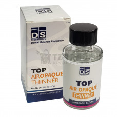 Top Air Opaque Thinner Top Air Opaque Thinner