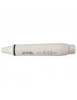 Woodpecker DTE Dental Ultrasonic Scaler Handpiece  HD-7H compatible Satelec.