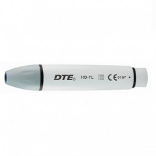 Наконечник для ультразвукового скалера DTE HD-7L Satelec с подсветкой