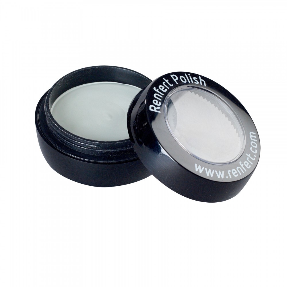 Полировальная паста all-in-one Renfert 5100100 Полировальная паста all-in-one Renfert 5100100