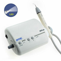 מכשיר סקלר DTE D3  LED
