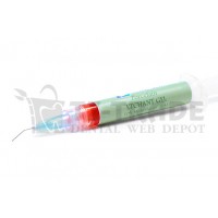 Porcelain Etch Gel 3g Prime Dental