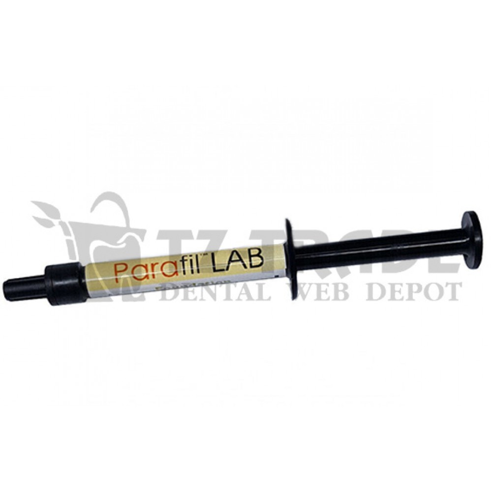 Dental parafil lab prime dental foundation opaque universal light cure Dental parafil lab prime dental foundation opaque universal light cure