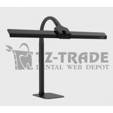 Broadwing TLC 9100 touchless